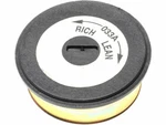 For 1973-1979 Pontiac Catalina Carburetor Choke Thermostat Smp 25612CP 1974 1975. Fixed Price $38.60.