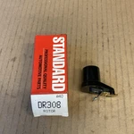 Smp DR308 Standard Distributor Rotor 53-68 Various Autos Tap Desc. Fixed Price $16.99.
