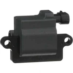 Ignition Coil Standard UF271T. Fixed Price $21.66.