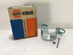 Nos New Napa Echlin Icb 10 Ignition Bracket For IC9 & IC12 Coils. Fixed Price $19.98.