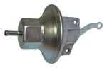 Crown Automotive J8129473 Distributor Vacuum Advance Fits 78-79 CJ5 CJ7. Fixed Price $52.97.