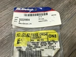 94-2000 Gmc Chevrolet Truck Blazer Nos Diesel Glow Plug Harness 15320904. Fixed Price $75.00.