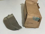 Gm Nos 1968-74 Corvette 427 454 Starter Solenoid Heat Shield 3943647. Fixed Price $175.00.