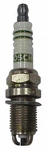 Spark Plug-nickel Bosch 7403 Fits 89-95 Porsche 911 3.6L-H6. Fixed Price $13.73.