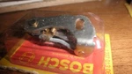 Nos BOSCH#1237013066,01027 Oe Euro Ign.points Mercedes 200,220,L408/G,O309/319B,. Fixed Price $39.95.