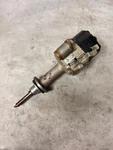 YC346HP Mallory Double Life Distributor Nos Obsolete Vintage Rare 383 400. Fixed Price $249.99.