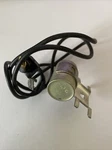 Standard GB151 Condenser. Fixed Price $13.75.