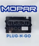 2006 Chrysler 300 6.1L Ecu Pcm Ecm Engine Computer Plug & Play 04606839. Fixed Price $439.00.