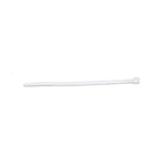 Tie Strap Standard Motor Products STT273C. Fixed Price $11.43.