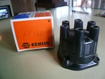 Rr 183 Nos Echlin Napa Distributor Cap 1973 - 75 Gmc Amc Jeep Chevy 6 Cylinder. Fixed Price $15.96.