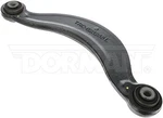 Dorman 524-021 Suspension Control Arm Fits Mazda CX-7 EG2128C20. Fixed Price $54.45.