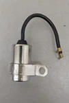 Carquest GAA1246 Ignition Condenser. Fixed Price $9.99.