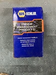 Napa Echlin Contact Set (points) CS758. Fixed Price $10.00.