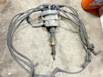 Ford Mustang 5.8L 351W Efi Distributor Non-tfi 92-96 F-150 F-250 Bronco. Fixed Price $44.99.