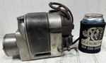 Hot Robert Bosch FU4 BRS77 High Tension 4-CYLINDER Magneto Clockwise. Fixed Price $349.99.