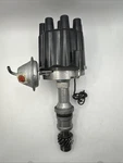 1973 Oldsmobile V8 Distributor 1112195 Date 3M13. Fixed Price $55.00.