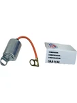 Carquest GAA1146 Ignition Condenser. Fixed Price $9.97.