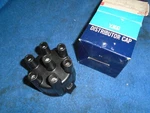 Yec Distributor Cap For Nissan 280ZX, S130, 240K, 280C, Laurel Six. Fixed Price $23.97.