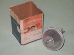 Chevrolet Belair Impala Wagon Nos Distributor Advance 1973472. Fixed Price $24.99.