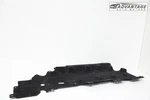 2015-2024 Ford Edge Under Body Right Side Splash Shield Guard Cover Panel Oem. Fixed Price $77.99.
