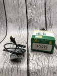 Vintage Filko FO-219 Condenser. Fixed Price $13.12.