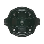 Standard Motor Products JH108T Distributor Cap. Fixed Price $17.36.