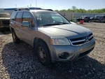Alternator 6 Cylinder Fits 05-09 Galant 2577350. Fixed Price $89.25.