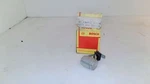 Bosch Ignition Condenser 1237330301 (new). Fixed Price $39.99.