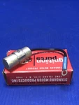 Standard Ignition Products Condenser S3-117. Fixed Price $16.50.