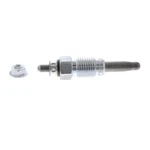 Vemo Aftermarket Glow Plug For Vw Bora Variant (1J6) 1999-2001 V99-14-0004. Fixed Price $14.17.