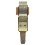 Ignition Contact Set Smp For 1935 Hupmobile Series 521-J. Fixed Price $28.65.