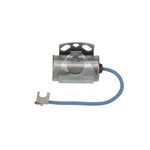 New Smp Ignition Condenser For 1963-1964 Studebaker 8E12D. Fixed Price $18.88.