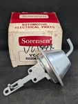 Nors 1968 1970-72 Oldsmobile Cyl 455 350" 400" Vacuum Advance. Fixed Price $34.99.