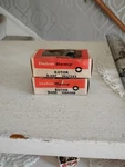 Nos Delco Remy Distributor Rotor D-407, PART#1927393. Fixed Price $11.00.
