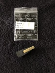 Rolls-royce Bentley Silver Shadow Corniche 1966-76 Rotor Arm CD5626 Nos Oem. Fixed Price $49.95.