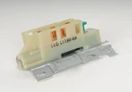 Genuine Gm Ignition Switch 1990116. Fixed Price $20.15.