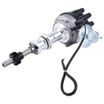 Distributor D4TE12127ZA G70F12127B Compatible With Ford Victoria Sprint Musta.... Fixed Price $98.00.