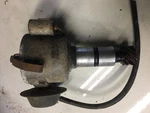 Bmw 2002 Ignition Distributor 0231170164 Bosch. Fixed Price $99.98.
