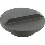 1932-41 Ford Distributor Adapter (use With Later Aftermarket Cam) 11A-6280. Fixed Price $16.04.
