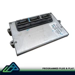 1997 Dodge Dakota 5.2L Vin Programmed Ecu Engine Control Module 56040382AC. Fixed Price $237.41.
