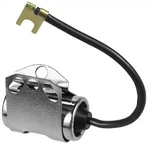 Carquest Premium GAA1035 Ignition Condenser. Fixed Price $11.11.