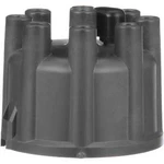 Distributor Cap Standard CH409T. Fixed Price $20.91.