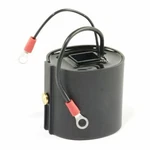 Wico Series Magneto Coil (hot), FXH2403, X2403, 5-5011, X5700, John Deere. Fixed Price $48.75.