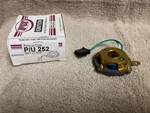 Nos Fci 252 Dist. Ignition Pickup Coil 1974-87 Buick Gmc Olds V8 Engines. Fixed Price $35.00.