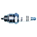 Aqp Replaces Champion Spark Plug H18Y Autolite Universal AL085 Stens 3000-6000. Fixed Price $9.99.