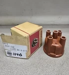 1235522050 Bosch Distributor Cap. Fixed Price $30.00.