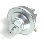 Niehoff Ford FF-323 Nors Vacuum Advance Chamber 1968-71 Merc #D2PZ-12370M. Fixed Price $25.30.