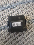 Gm Network Gateway Control Module Silverado Acadia Tahoe Oem 13524288 Genuine. Fixed Price $14.99.