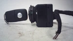 2007 Vw Touareg Ignition Switch With Key 3D0 905 865 F Oem Immobilizer. Fixed Price $82.98.