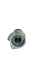 Solenoid Delco 12V 4T 10MT Heavy Machinery-trucks 67-02 66-101-N. Fixed Price $27.95.